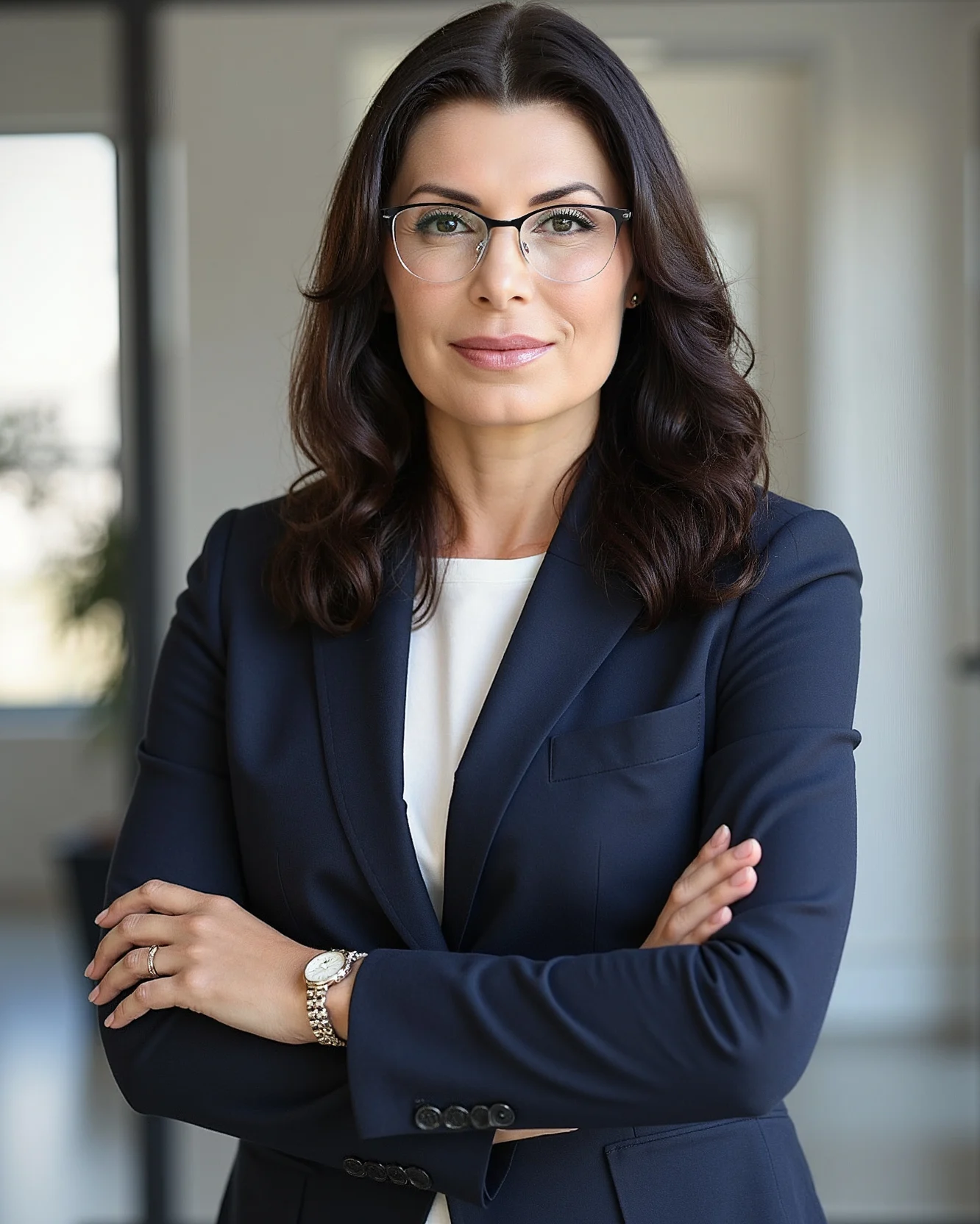Your Personal Matchmaker Marina Zinchenko — professional matchmaker and dating coach offering personalized matchmaking services